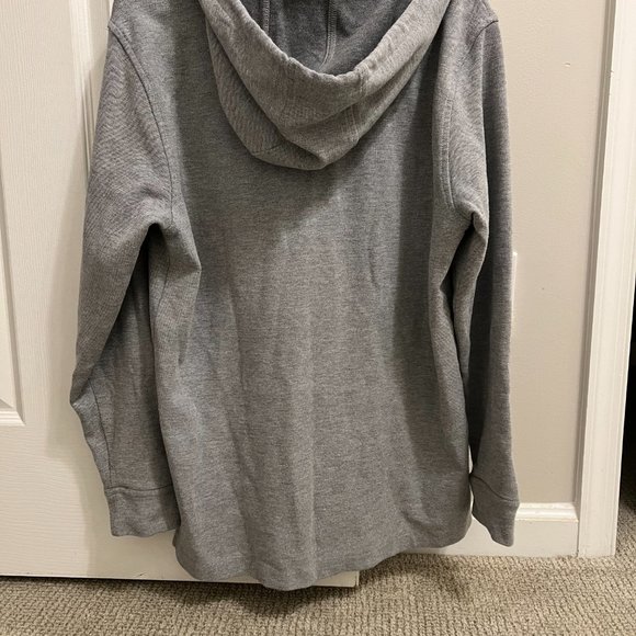 Vineyard Vines Hoodie Sweatshirt Sweater - Picture 3 of 3